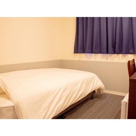Hotel Taiyo Noen Nibancho - Vacation STAY 36262v Matsuyama  Eksteriør billede
