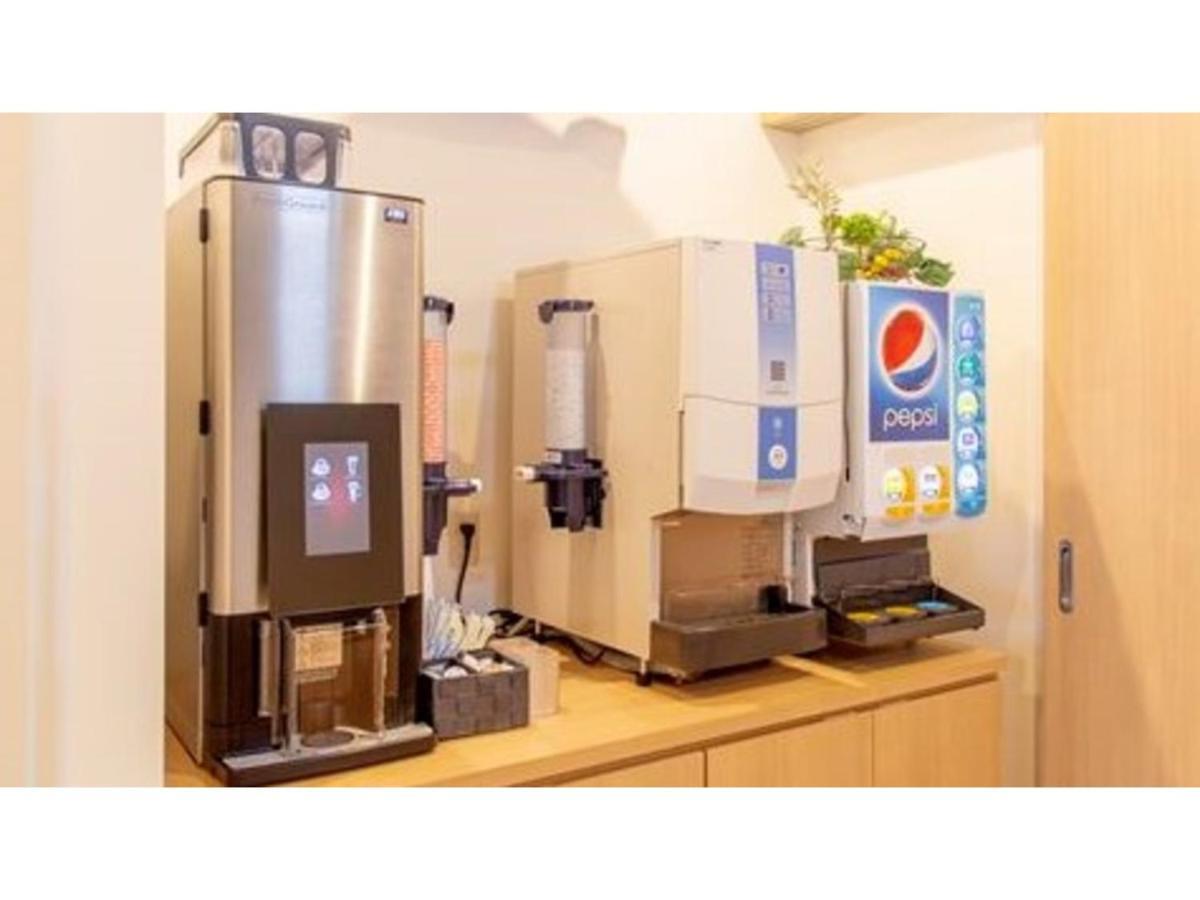 Hotel Taiyo Noen Nibancho - Vacation STAY 36262v Matsuyama  Eksteriør billede